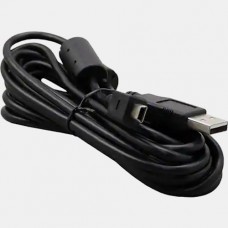 Przewód komunikacyjny mini USB 1,5m UC-PRG015-01A Delta Electronics